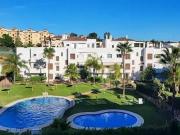 Piso en alquiler en Estepona, Estepona