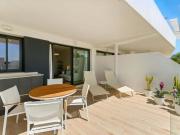 Piso en alquiler en Estepona, Estepona