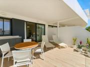 Piso en alquiler en Estepona, Estepona