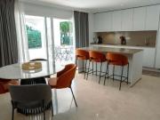 Piso en alquiler en Estepona, Estepona