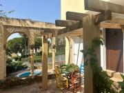 Piso en alquiler en Estepona, Málaga Costa del Sol