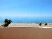 Piso en alquiler en Estepona, Málaga Costa del Sol