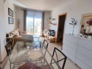 Piso en alquiler en Estepona Pueblo