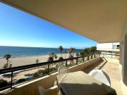 Piso en alquiler en Estepona, Puerto de Estepona