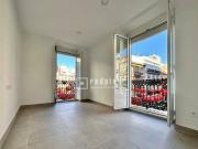 Piso en alquiler en Extramurs València Valencia