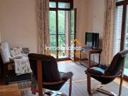 Piso en Alquiler en Ezcaray