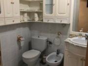 Piso en alquiler en Ezequiel Gonzalez