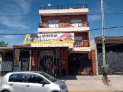 Piso en alquiler en Ezpeleta Oeste