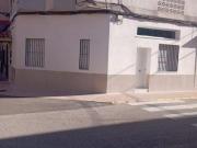 Piso en alquiler en Favara, Carrer Mancomunitat, 46614