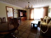 Piso en alquiler en Felanitx, Carrer de sa Roca d'en...