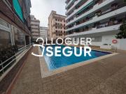 Estudio en Alquiler en Fenals