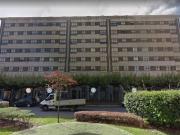 Piso en Alquiler en Ferrol