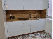 Piso en alquiler en Ferrol