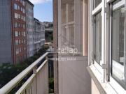 Piso en Alquiler en Ferrol