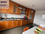 Piso en alquiler en Ferrol