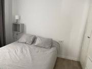 Piso en Alquiler en Ferrol