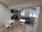 Piso en Alquiler en Ferrol
