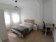 Piso en Alquiler en Ferrol