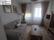 Piso en alquiler en Ferrol