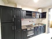 Piso en Alquiler en Ferrol