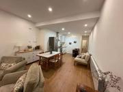 Piso en Alquiler en Ferrol