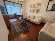 Piso en Alquiler en Ferrol