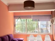 Piso en Alquiler en Ferrol