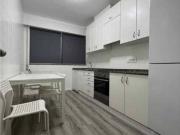 Piso en Alquiler en Ferrol