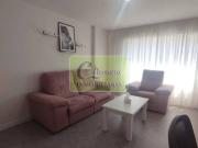 Piso en Alquiler en Ferrol