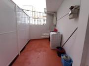 Piso en Alquiler en Ferrol