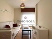 Piso en Alquiler en Ferrol