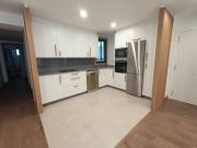 Piso en Alquiler en Ferrol