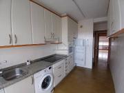 Piso en Alquiler en Ferrol