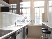 Piso en Alquiler en Ferrol