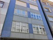 Piso en Alquiler en Ferrol