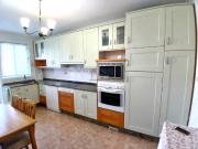 Piso en Alquiler en Ferrol