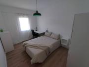 Piso en Alquiler en Ferrol