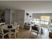 Piso en Alquiler en Ferrol