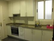 Piso en Alquiler en Ferrol