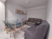 Piso en Alquiler en Ferrol