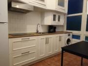 Piso en alquiler en Ferrol