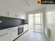 Piso en Alquiler en Ferrol