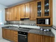 Piso en Alquiler en Ferrol