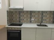Piso en alquiler en Ferrol