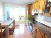 Piso en Alquiler en Ferrol