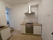 Piso en Alquiler en Ferrol