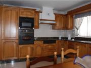 Piso en Alquiler en Ferrol