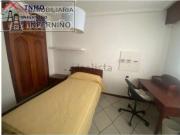 Piso en alquiler en Ferrol