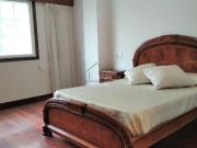 Piso en Alquiler en Ferrol