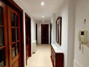 Piso en Alquiler en Ferrol